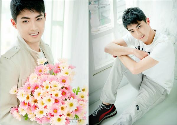 PHOTO-SET-BLUE-MAN-19